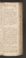 AKMKr_AOff_49#0226_r.jpg