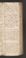 AKMKr_AOff_49#0227_r.jpg