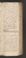 AKMKr_AOff_49#0230_r.jpg