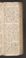 AKMKr_AOff_49#0231_r.jpg