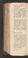 AKMKr_AOff_49#000231_v.jpg
