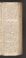 AKMKr_AOff_49#0234_r.jpg