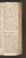 AKMKr_AOff_49#0236_r.jpg