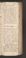 AKMKr_AOff_49#0238_r.jpg