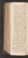 AKMKr_AOff_49#000239_v.jpg