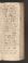 AKMKr_AOff_49#0246_r.jpg