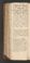 AKMKr_AOff_49#000247_v.jpg