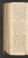 AKMKr_AOff_49#000249_v.jpg