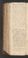 AKMKr_AOff_49#000250_v.jpg