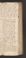 AKMKr_AOff_49#0260_r.jpg