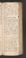 AKMKr_AOff_49#0262_r.jpg