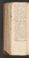 AKMKr_AOff_49#0262_v.jpg