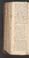 AKMKr_AOff_49#0261_v.jpg