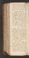 AKMKr_AOff_49#0266_v.jpg