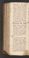 AKMKr_AOff_49#0278_v.jpg