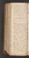 AKMKr_AOff_49#0281_v.jpg