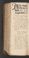 AKMKr_AOff_49#0283_v.jpg