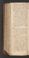 AKMKr_AOff_49#0282_v.jpg