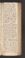 AKMKr_AOff_49#0286_r.jpg