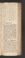 AKMKr_AOff_49#0287_r.jpg