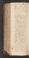 AKMKr_AOff_49#0288_v.jpg