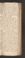 AKMKr_AOff_49#0294_r.jpg