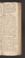 AKMKr_AOff_49#0296_r.jpg