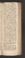 AKMKr_AOff_49#0297_r.jpg