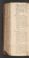 AKMKr_AOff_49#0303_v.jpg