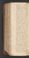 AKMKr_AOff_49#0305_v.jpg