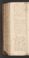 AKMKr_AOff_49#0312_v.jpg