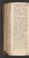 AKMKr_AOff_49#0323_v.jpg