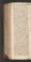 AKMKr_AOff_49#0325_v.jpg
