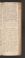 AKMKr_AOff_49#0325_r.jpg