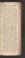 AKMKr_AOff_49#0327_r.jpg