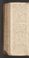 AKMKr_AOff_49#0331_v.jpg