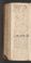 AKMKr_AOff_49#0332_v.jpg