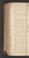 AKMKr_AOff_49#0338_v.jpg