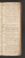 AKMKr_AOff_49#0339_r.jpg