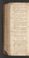 AKMKr_AOff_49#0343_v.jpg