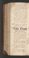 AKMKr_AOff_49#0346_v.jpg