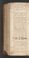 AKMKr_AOff_49#0347_v.jpg