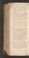 AKMKr_AOff_49#0349_v.jpg