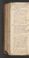 AKMKr_AOff_49#0354_v.jpg