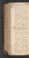 AKMKr_AOff_49#0353_v.jpg