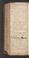 AKMKr_AOff_49#0355_v.jpg