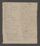 AAEB_AV_24#0023_r.jpg