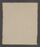 AAEB_AV_24#0023_v.jpg