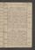 AAEB_AV_24#0103_r.jpg
