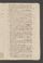 AAEB_AV_24#0232_r.jpg
